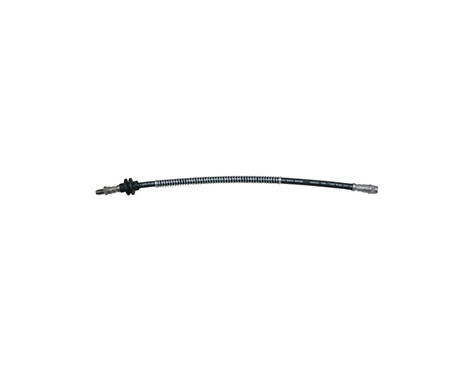 Brake Hose SL 5705 ABS, Image 2