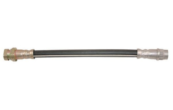 Brake Hose SL 5706 ABS