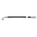 Brake Hose SL 5708 ABS, Thumbnail 2