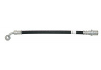 Brake Hose SL 5708 ABS