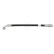 Brake Hose SL 5708 ABS, Thumbnail 3