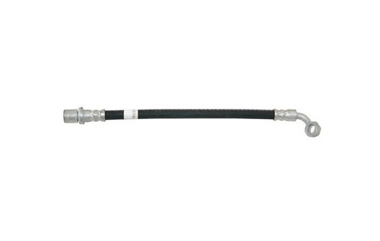 Brake Hose SL 5709 ABS, Image 2