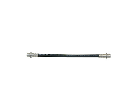 Brake Hose SL 5711 ABS, Image 2