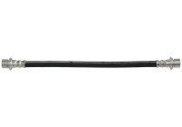 Brake Hose SL 5711 ABS