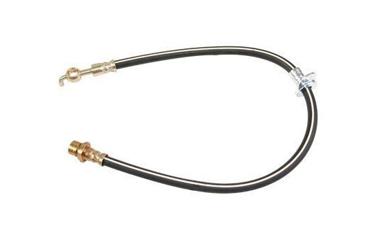 Brake Hose SL 5712 ABS