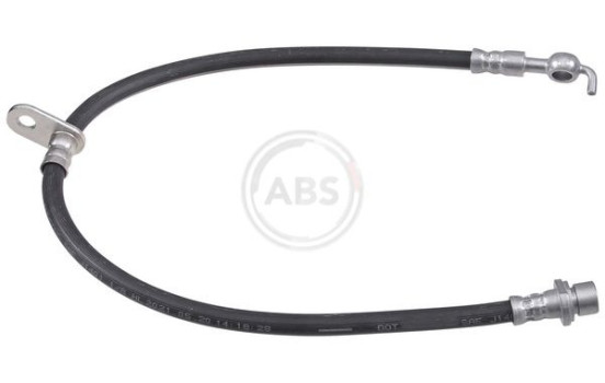 Brake Hose SL 5712 ABS, Image 3