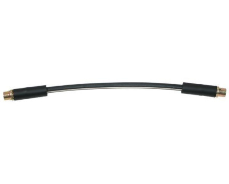 Brake Hose SL 5716 ABS