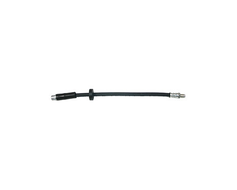 Brake Hose SL 5717 ABS, Image 2