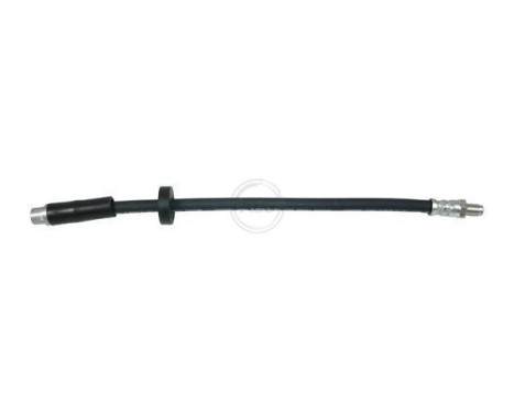 Brake Hose SL 5717 ABS, Image 3