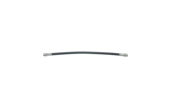 Brake Hose SL 5719 ABS, Image 2