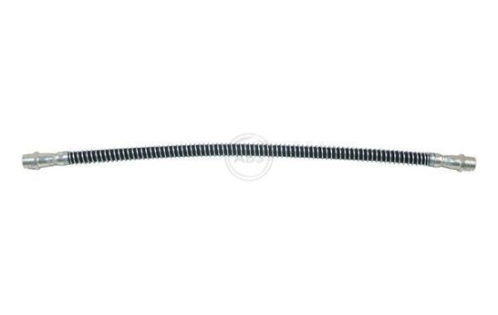 Brake Hose SL 5719 ABS, Image 3