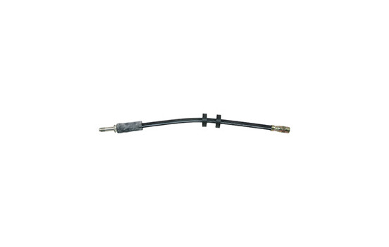 Brake Hose SL 5721 ABS, Image 2
