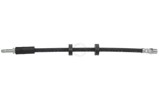 Brake Hose SL 5721 ABS, Image 3