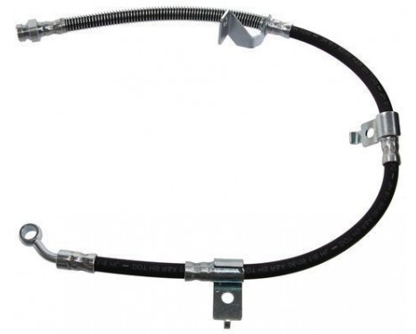 Brake Hose SL 5724 ABS
