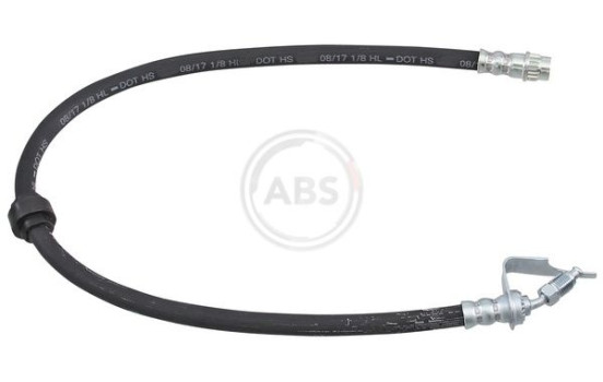 Brake Hose SL 5728 ABS