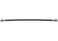 Brake Hose SL 5729 ABS