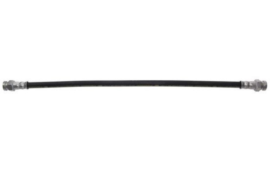 Brake Hose SL 5729 ABS