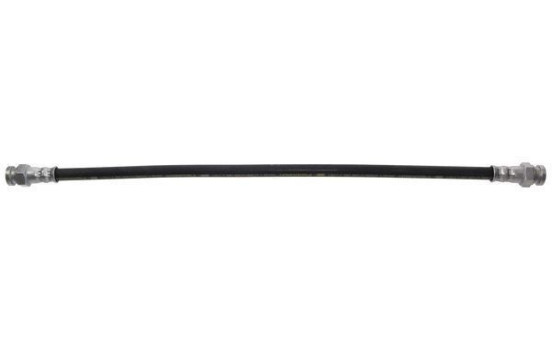 Brake Hose SL 5729 ABS, Image 3