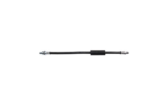 Brake Hose SL 5730 ABS, Image 2