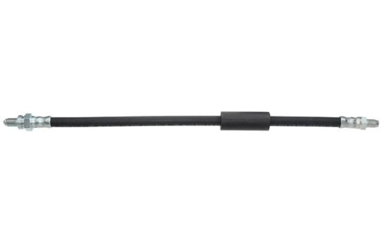 Brake Hose SL 5730 ABS