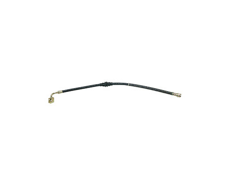 Brake Hose SL 5731 ABS, Image 2