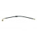 Brake Hose SL 5731 ABS, Thumbnail 2