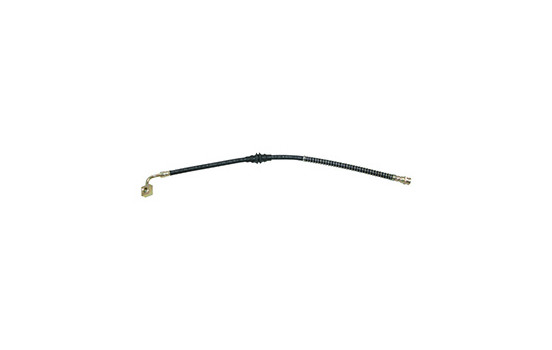 Brake Hose SL 5731 ABS, Image 2