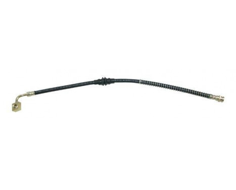 Brake Hose SL 5731 ABS
