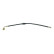 Brake Hose SL 5731 ABS