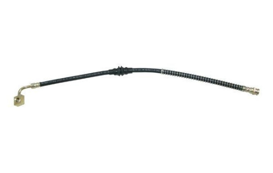 Brake Hose SL 5731 ABS