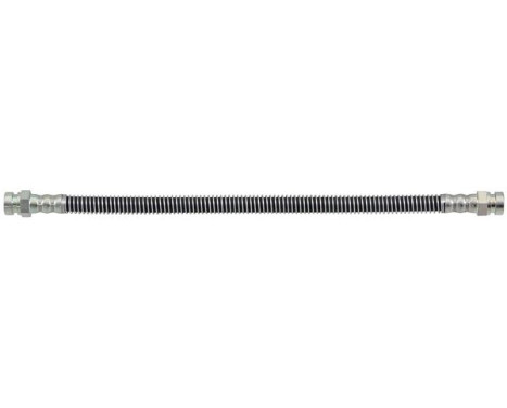 Brake Hose SL 5731 ABS, Image 3