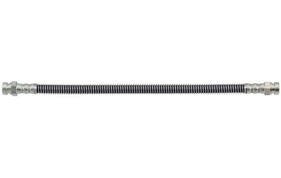 Brake Hose SL 5731 ABS, Image 3