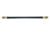 Brake Hose SL 5732 ABS