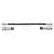 Brake Hose SL 5732 ABS, Thumbnail 3
