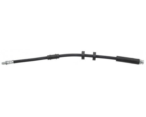 Brake Hose SL 5735 ABS