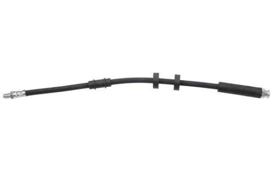Brake Hose SL 5735 ABS