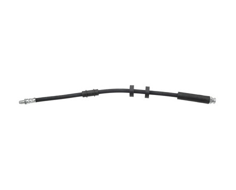 Brake Hose SL 5735 ABS, Image 2