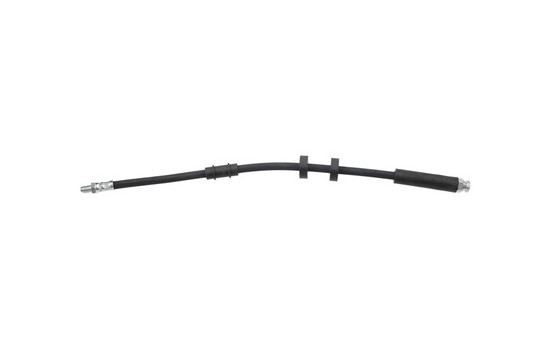 Brake Hose SL 5735 ABS, Image 2