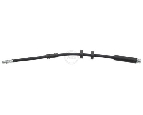 Brake Hose SL 5735 ABS, Image 3