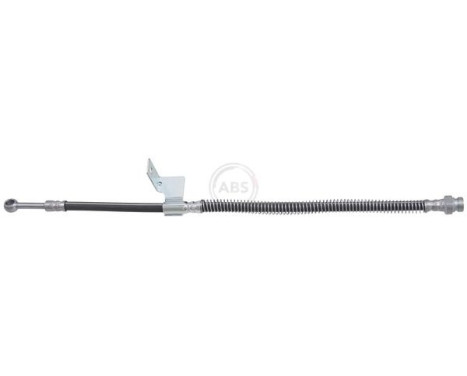 Brake Hose SL 5736 ABS, Image 4