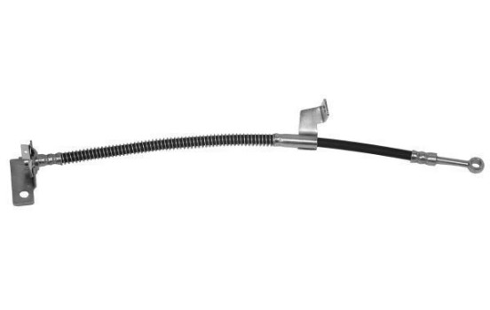 Brake Hose SL 5737 ABS