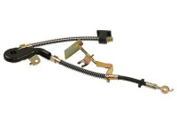 Brake Hose SL 5738 ABS