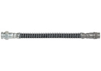 Brake Hose SL 5740 ABS