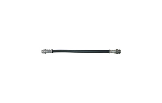 Brake Hose SL 5741 ABS, Image 2