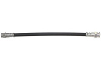 Brake Hose SL 5741 ABS