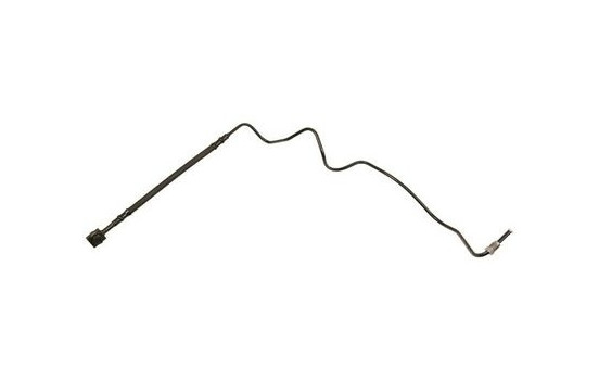 Brake Hose SL 5745 ABS, Image 2