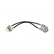 Brake Hose SL 5749 ABS, Thumbnail 2