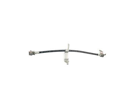 Brake Hose SL 5751 ABS, Image 2