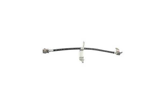 Brake Hose SL 5751 ABS, Image 2