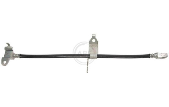 Brake Hose SL 5751 ABS, Image 3